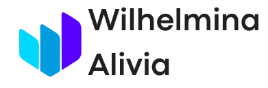 Wilhelmina Alivia